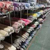 goods