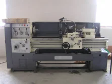 equipment