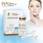 Featured Products