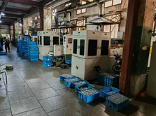 Production Workshop