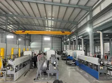 Production department
