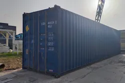 Packaging and Transportation