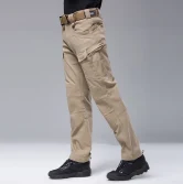 Hotselling Tactical Clothing & Shoes
