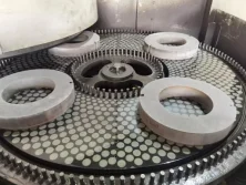 Industry - Application