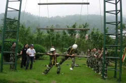Team Building