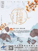 Festival