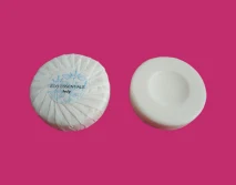our products