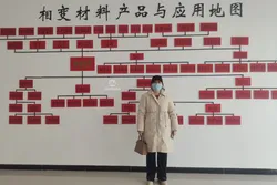 Bulletin Board