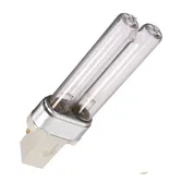 UV LAMP