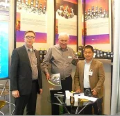 Trade Show