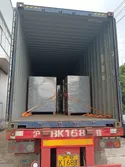 The Delivery to Customers
