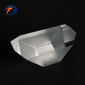 Optical Prisms