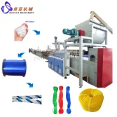 Star Products
