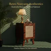 Our Product