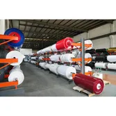 Factory Warehouse