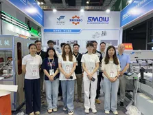 Exhibition Photos