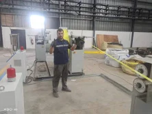 After-sale Service