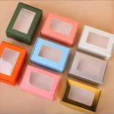 Packaging and transportation