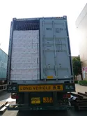 package and transport