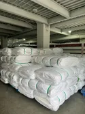 Our packaging