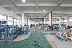 Production Plant/Production Equipment