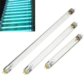 UV LAMP