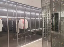 Showroom