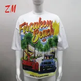Show Room