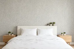 Wallpaper Project Case