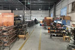 Production Line 1