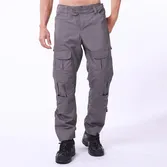 Hotselling Tactical Clothing & Shoes
