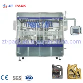 Hot Sales Products