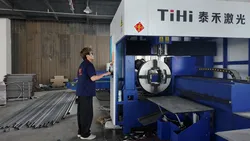Our factory