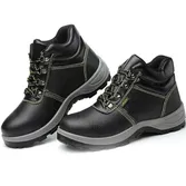 PRODUCT-3