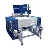 Our products