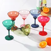 our products
