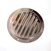 PRODUCT-4