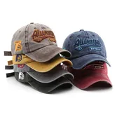 PRODUCT-1