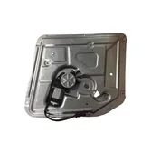 PRODUCT-2