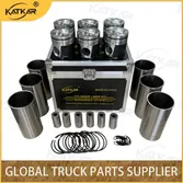 PRODUCT-1