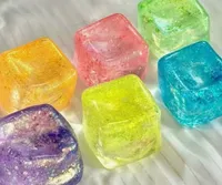 Core Products