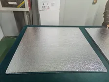 Hot sale products