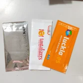 New & Hot Sell products