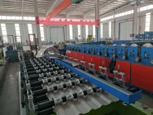 Our factory