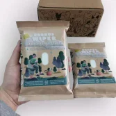 New & Hot Sell products