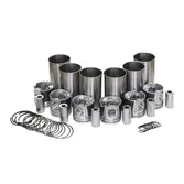 PRODUCT-3