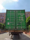 Packaging and transportation