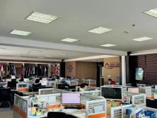 Company