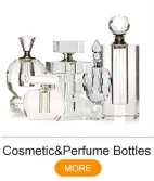 Our products