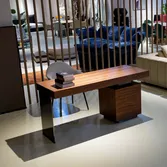 Italian modern style